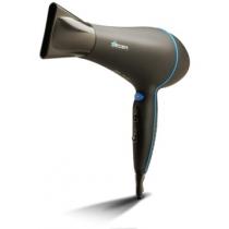 Revlon Secador Pelo on Belleza Salud Y Cuidado Personal Producto Secadores De Pelo